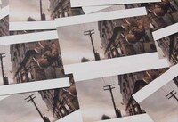 Urban Astronauts Image 8