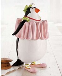 Surefooted Serveware Image 6