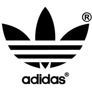 One Euro Sneakers