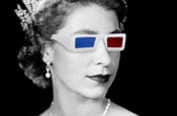 History in 3D