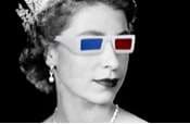 History in 3D