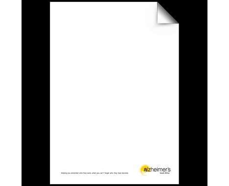 10 Blank Innovations