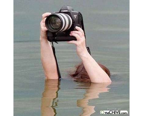 11 Flooded Features