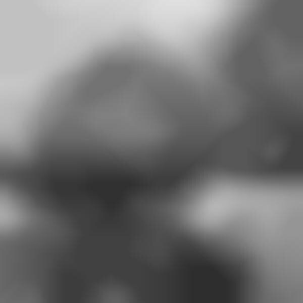 Hallucinatory Composites