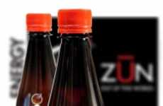 Brain Boosting Energy Drinks