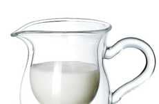 Cowtastic Milk Dispensers