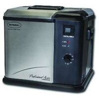 Countertop Gobbler Fryers Image 2
