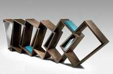 Domino Effect Furniture