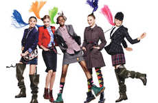 Style Posse Photography