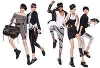 Style Posse Photography Image 2
