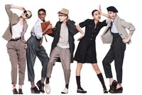Style Posse Photography Image 3
