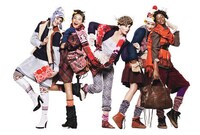 Style Posse Photography Image 4