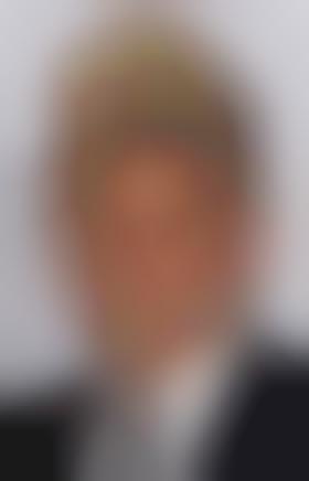 Bad Contestant Haircuts