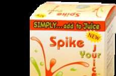 Drink Liquorizers