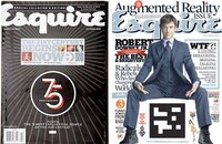 Reader-Controlled Magazines Image 2