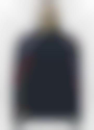 Serial Killer Hoodies