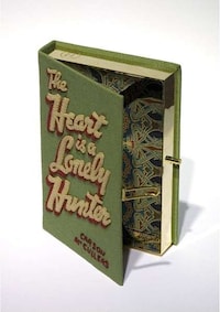 Literapurses Image 2