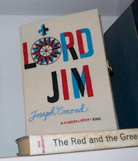 Literapurses Image 5
