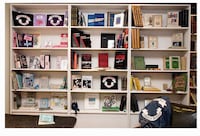 Literapurses Image 6