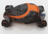 Insectified ATVs Image 3