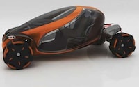 Insectified ATVs Image 4