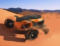Insectified ATVs Image 8
