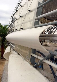 Space Age Residences Image 2