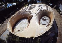 Space Age Residences Image 4