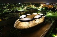 Space Age Residences Image 5