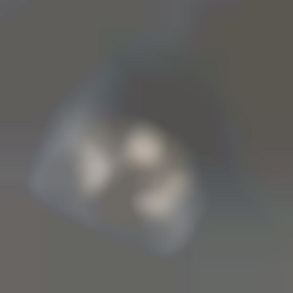 Retro Gaming Accessories