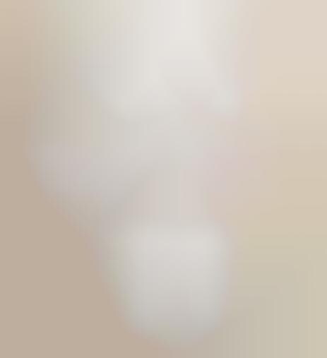 Cultural Cotton Lighting