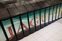 Climate Crisis Computers Image 4