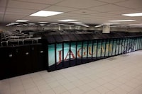 Climate Crisis Computers Image 7