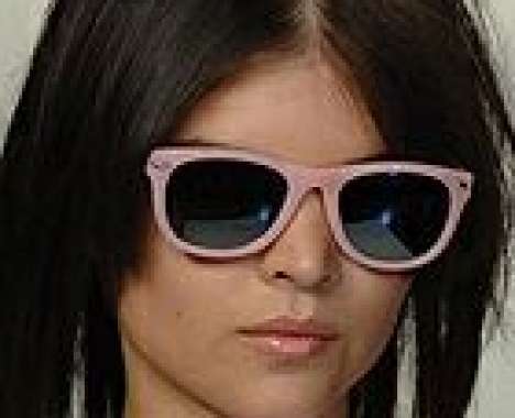 11 Radical Ray-Bans