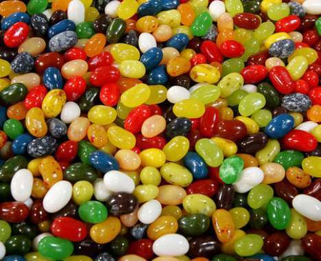 24 Beannovations