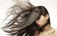 Wind Tunnel Photo Shoots Image 2