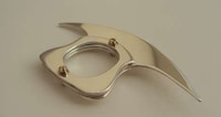 Agricultural Jewelry Image 2