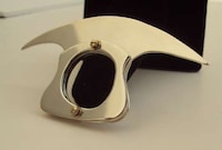 Agricultural Jewelry Image 5