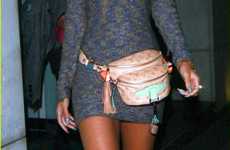 Fanny Pack Revivals