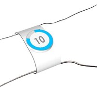 Shape-Shifting Watches Image 2