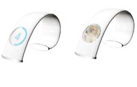 Shape-Shifting Watches Image 5