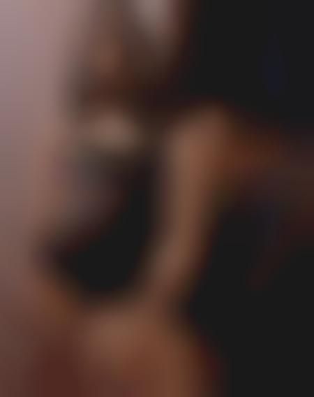 450px x 568px - 65 Sultry Black Lingerie Options