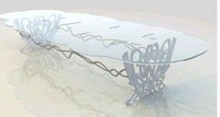 Graffiti Furniture Image 3