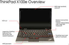 Airy Economical Laptops