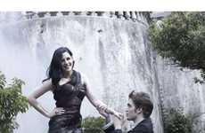 35 Reasons to See New Moon