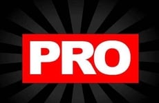 Trend Hunter Pro