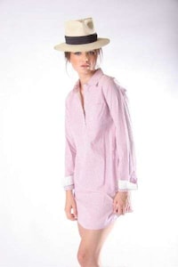 Floppy Stetson Hats Image 6
