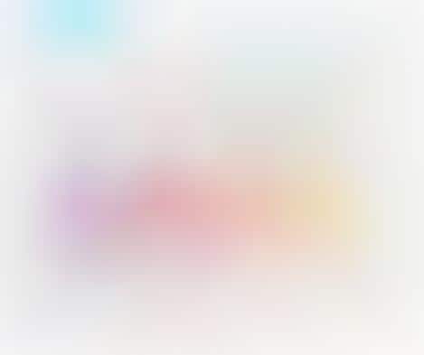 Hashtag Powered Sites