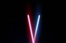 Sci-Fi Orchestras