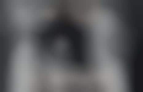 Winking Nudetography